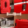 Multi-purpose Commercial Insulated Food Container