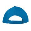 Sunny Baseball Cap