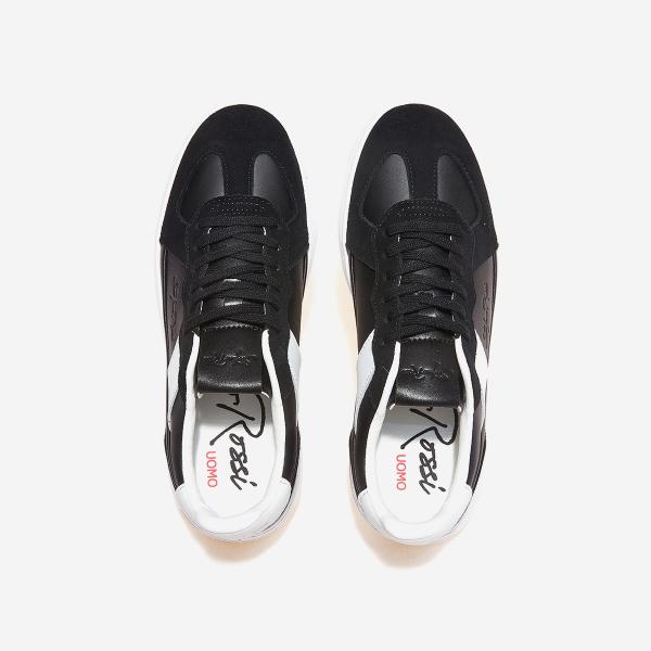 Стефано Росси Winfield-SR08214