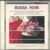 CD VARIOSU  Босса-нова FE4 EYEBIC 1992 Япония Мировая музыка Б/у