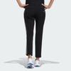 Adidas Golf Women S pantS 3S Jogger pantS Black hS7000