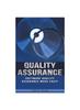 Книга Quality Assurance : Software Quality Assurance Made Easy