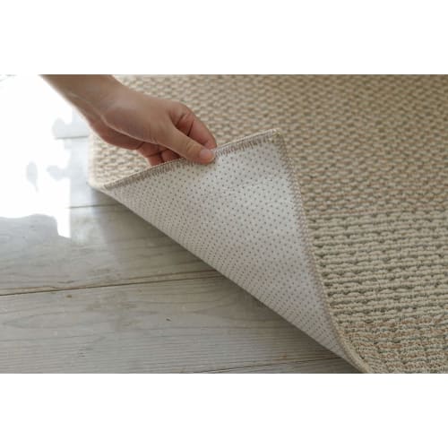 Suminoe Rusty Mat, 45 x 240 cm, Charcoal, 134-73093