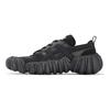 ONITSUKA TIGER Кроссовки Dentigre Ls Black 1183B421-001