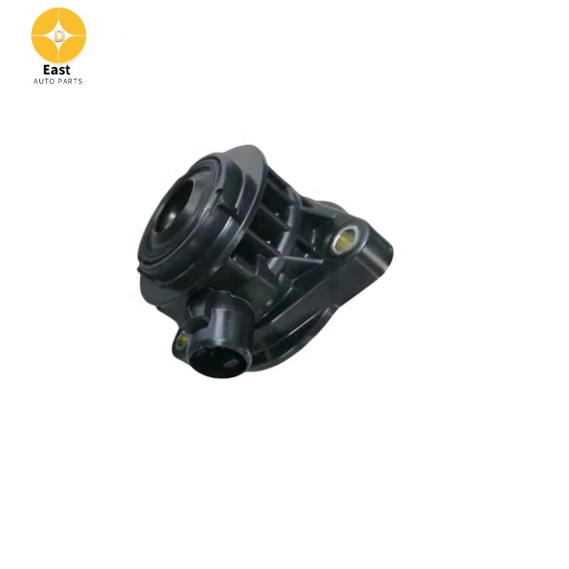 OEM GS1F-32-12Y 53602S2A003 53101-S2A-023 Car Direction Torque Sensor For Mazda 6 GH M6 2007-2012