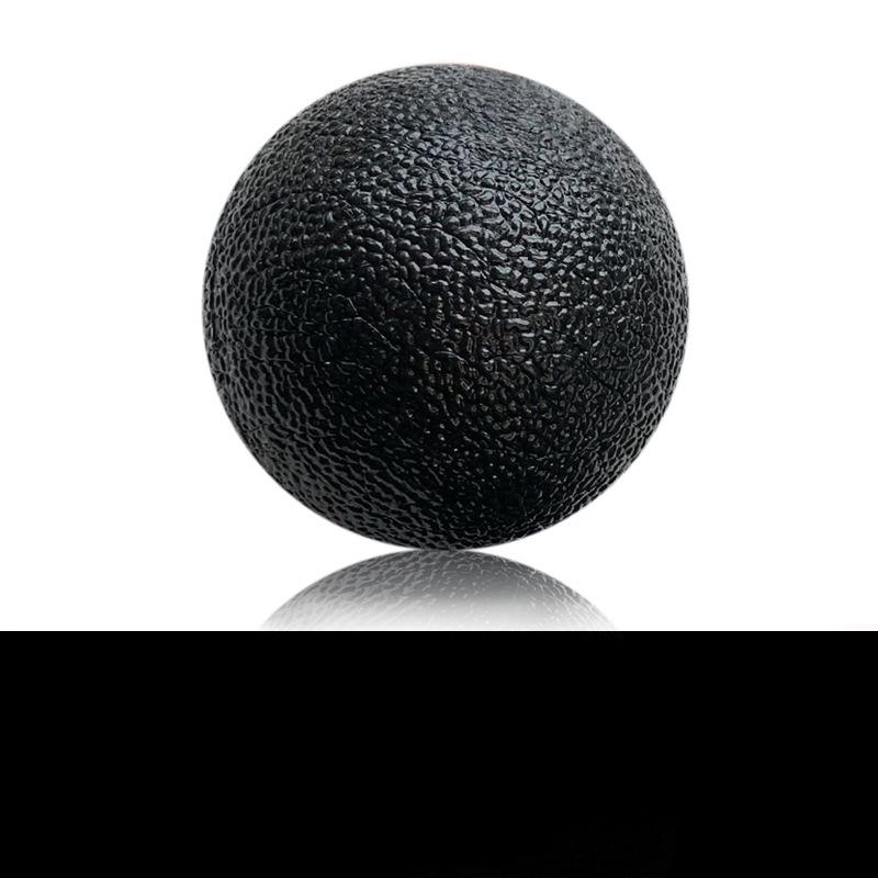 1 шт. Реабилитационный тренировочный круглый мяч-захват для мужчин и женщин, силиконовый, для упражнений для пальцев, оборудование для захвата, тренировочный мяч для рук, мяч-захват для рук, точечный