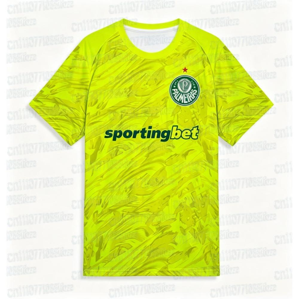 2026 Fans' Favorite Football Sports 3D Printed T-shirt Breathable Sweat Absorbing Fitness Training