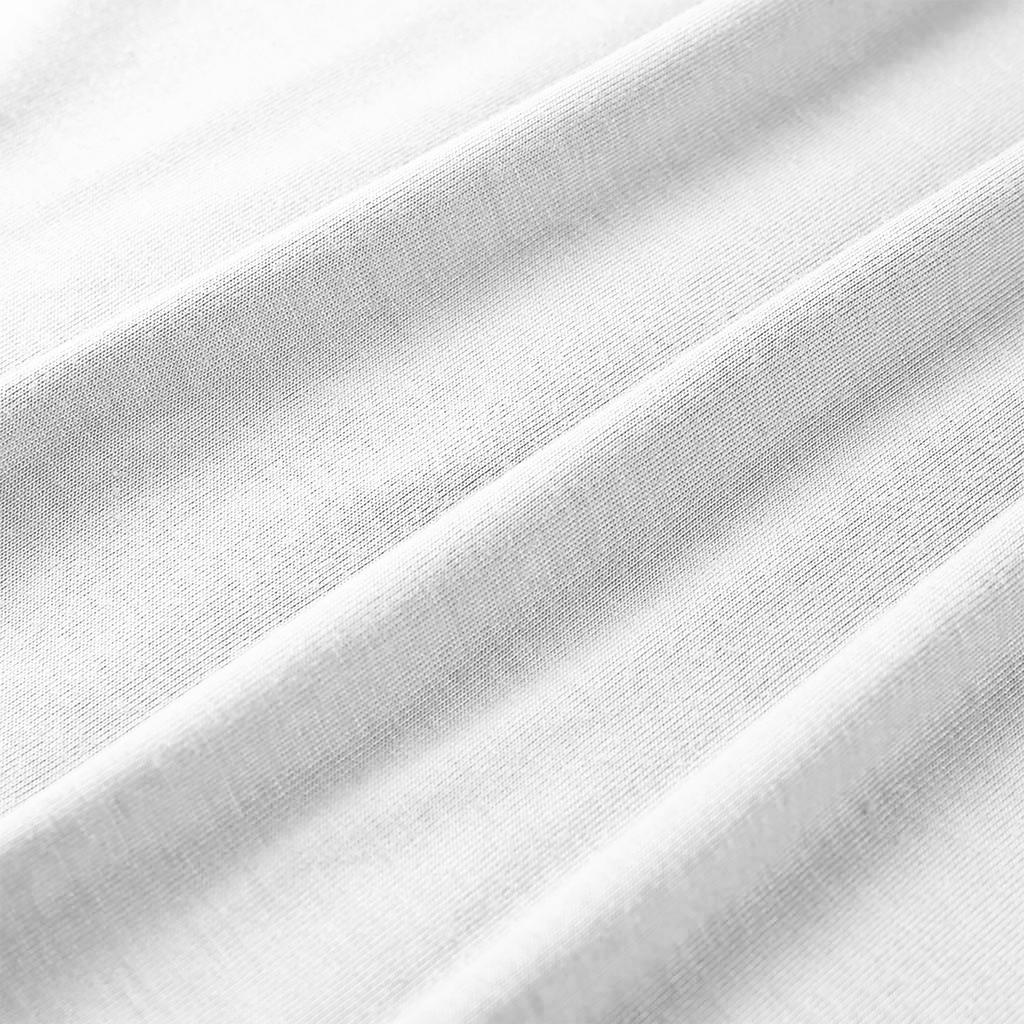 Fashion Women Casual Short Sleeve V-Neck Solid Ladies Hollow Out Mini Dress