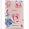 Увлажняющая эссенция для лица Cath Kidston, 10 шт.