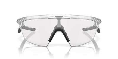 Oakley Солнцезащитные очки OO9403 SPHAERA 36 940307 Sport Prizm