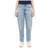 Джинсы Mustang Brooks Relaxed Slim