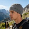2 шт. Многофункциональный охлаждающий головной убор Эластичная подкладка под шлем для активного образа жизни и спортивного снаряжения