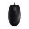 Проводная бесшумная мышь Logitech M110