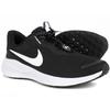 Оригинальные кроссовки Nike Revolution 7 Ezion