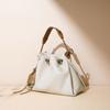 2025 Minimalist High-End Women's Versatile Commuter Handbag - Lucky Fashion Shoulder & Crossbody Bag