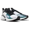 Reebok Sole Fury TS 'Клеверный зеленый' Мужские DV9286