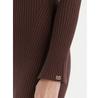 Платье Marciano Guess 5BGK55 5891Z