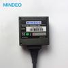 MINDEO ES4650-ER Embedded Industrial 2D Barcode Scanner Module