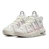Nike Кроссовки Air More Uptempo 96 QS 'Thank You, Wilson' для девочек DQ0514-100