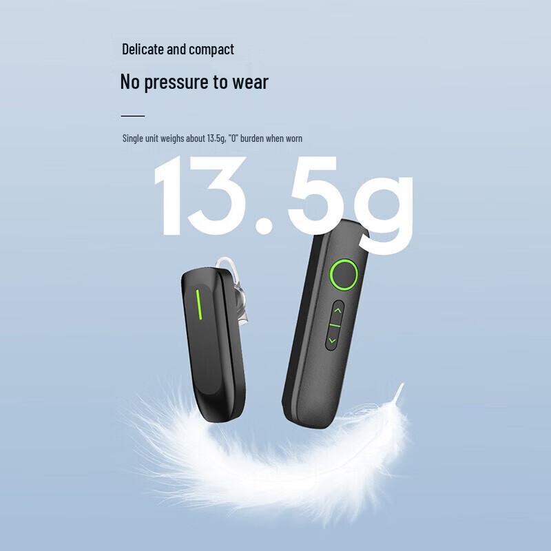 UNIKOO MaxW3 Мини-рации беспроводные, 3 шт. (Китайская версия)