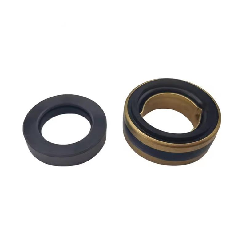 Replacement Shaft Seal For Jabsco 96080-0080 777-9001& Volvo 818864 Mechanical Sea Water Pumps