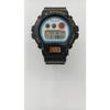 Б/у CASIO DW6900 G-SHOCK