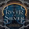 The River of Silver by Shannon Chakraborty Paperback Book 9780008518455