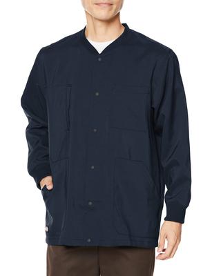 Блузон 9006SC Navy S S.
