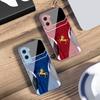 Золотая лошадь с текстурой дерева Для Honor 200 90 8X 9X Pro Lite P50 P40 Nova 10 11i P60 Magic4 6 Mate 20 50 Закаленное стекло Чехол для телефона