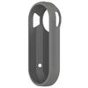 Чехол для Garmin Varia RTL515, чехол-рукав для заднего фонаря с камерой, ударопрочный корпус, пылезащитная силиконовая крышка для Garmin Varia RTL515