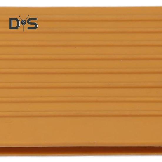 Инструмент для удаления шерсти домашних животных, портативный скребок для ковров, многоразовые коврики для кошек, щетка для чистки шерсти для дивана, салона автомобиля, кровати для домашних животных