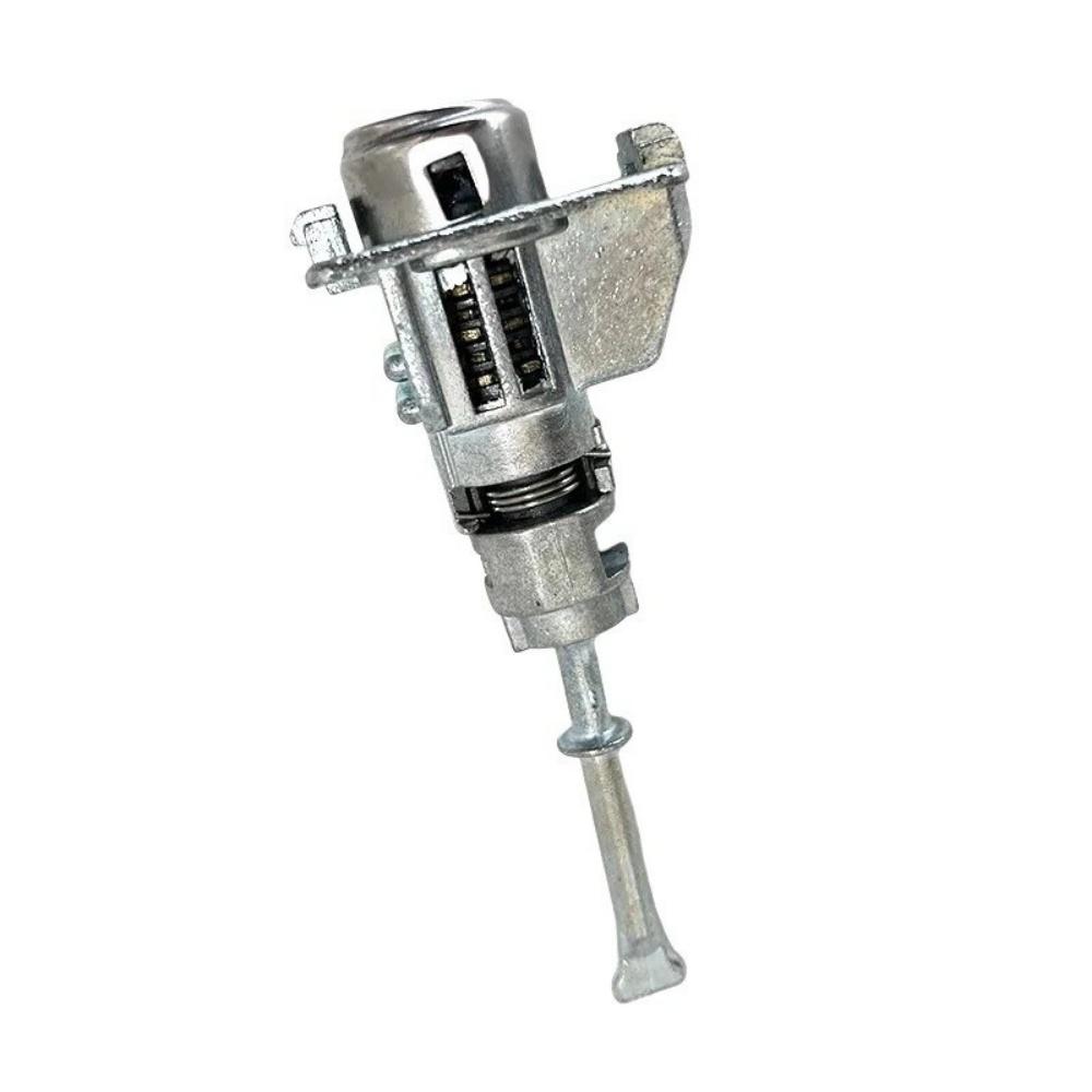 Замок двери водителя, цилиндр замка 81970-4TA00 Для Kia Sportage 2016-2021