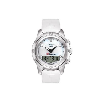 Мужские часы Tengzhi Коллекция Infinity T047.220.47.111.00