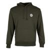 New Balance Hoodie Store Edition Zqj Nbn0dbs061 49 Hoops Essential