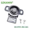 Датчик педали акселератора GZKM 37971-PZX-003 37971-RCA-A01 37971-RDJ-A01 37971-RBB-003 Для ACURA HONDA CR-V PILOT MDX RIDGELINE