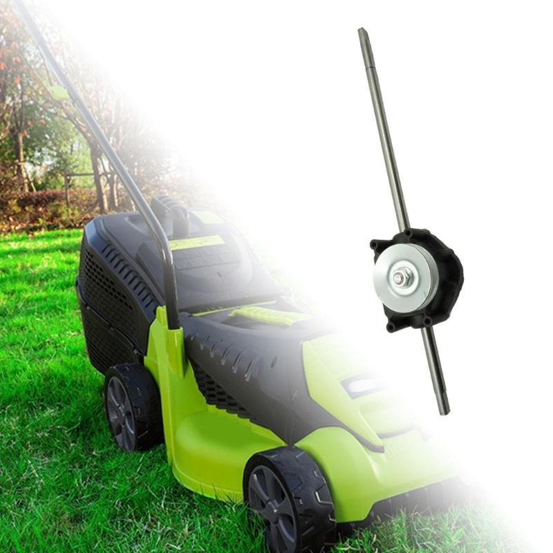 High Efficiency Lawn Mower Transmission 121-9181 Lawn Mower Part Metal Professional Replace Part for 10632 10634 29639