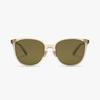 Pelagamoaiweeo Sunglasses (Sf1096Slbk 250 56)