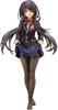 Kotobukiya Date A Live Куруми Токисаки Униформа ПВХ Многоцветная IV (Школьная версия) Статуя,