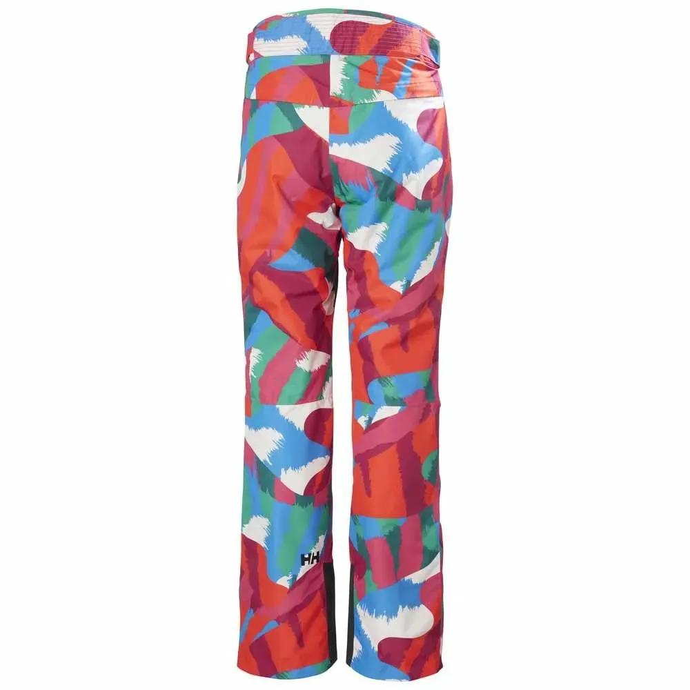 Helly Hansen Брюки Legendary Insulated