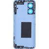 Parts Battery Back Cover for Xiaomi Poco M4 5G / Poco M4 5G / Redmi Note 11R