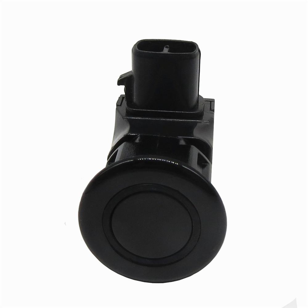 Auto Parts PDC Parking Sensor Parking Positioning Parking Radar For Lexus Toyota Crown/Majesta Isis Alphard 89341-58010