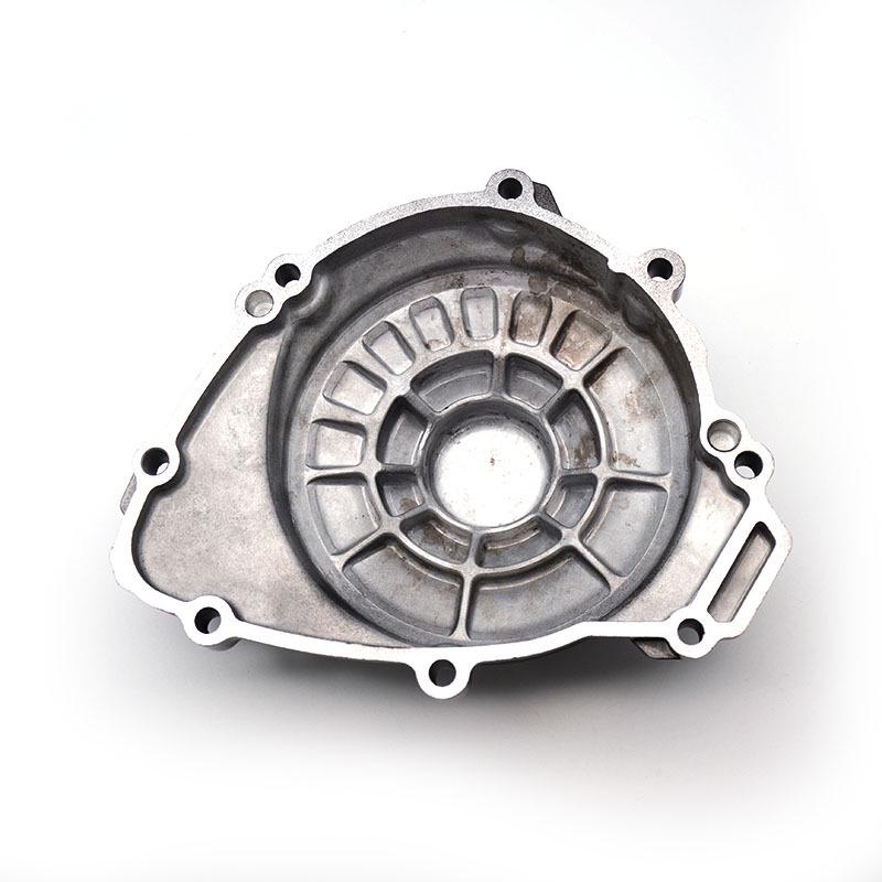 Off-Road Accessories for Yamaha YZF R1 Engine & Side Covers