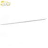 Golf 7 Rear Trunk Anti-Scratch Trim Sticker