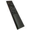 Пульт дистанционного управления Smart TV BN59-01358D для BN59-01358A BN59-01358B BN59-01311B BN59-01311H BN59-01311F BN59-01357C