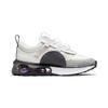 Nike Air Max 2021 PS Summit White Off Noir Amethyst Ash Metallic Red Bronze DB1109-103