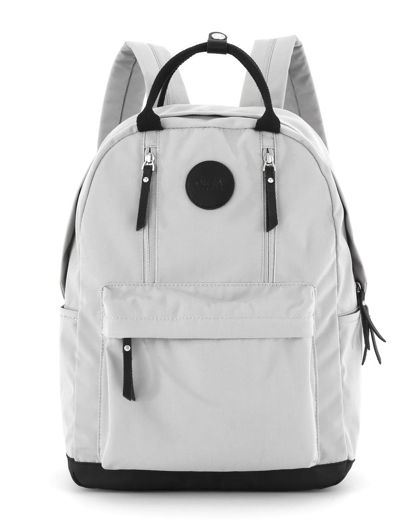 Backpack 1087-2636 05