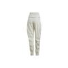 (WMNS) adidas Sport Pants Asia Sizing 'White' Women's GQ1213
