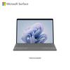 Microsoft Ноутбук-трансформер Surface Pro 11 13 дюймов (Китайская версия)