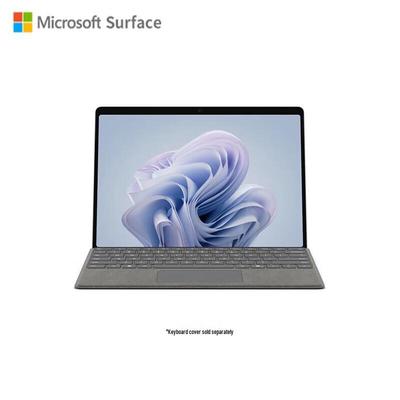 Microsoft Ноутбук-трансформер Surface Pro 11 13 дюймов (Китайская версия)