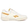 Reebok BB 4000 Mu Мужские Белый Оранжевый GZ3683